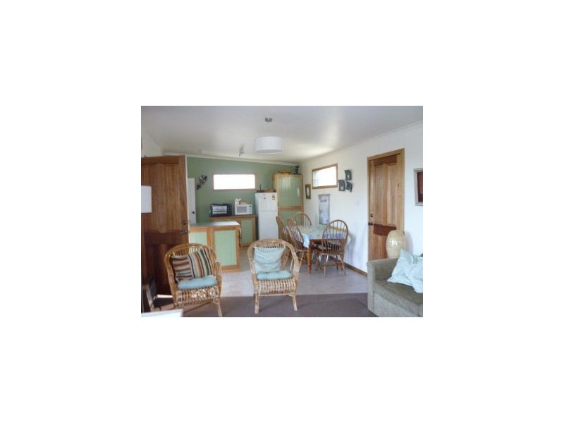 195 White Beach Road, White Beach TAS 7184