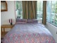 195 White Beach Road, White Beach TAS 7184