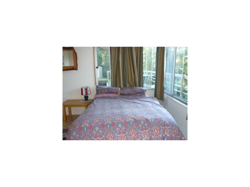 195 White Beach Road, White Beach TAS 7184