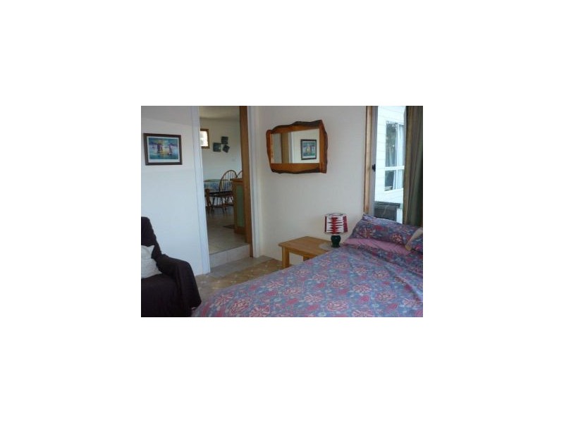 195 White Beach Road, White Beach TAS 7184
