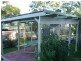 195 White Beach Road, White Beach TAS 7184