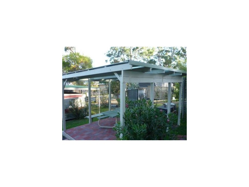 195 White Beach Road, White Beach TAS 7184