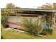 195 White Beach Road, White Beach TAS 7184