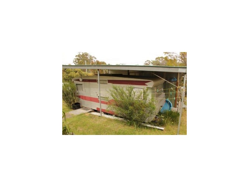 195 White Beach Road, White Beach TAS 7184
