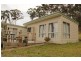 195 White Beach Road, White Beach TAS 7184