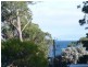 195 White Beach Road, White Beach TAS 7184