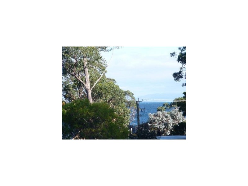 195 White Beach Road, White Beach TAS 7184