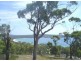 159 White Beach Road, White Beach TAS 7184