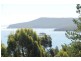 159 White Beach Road, White Beach TAS 7184