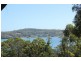 159 White Beach Road, White Beach TAS 7184