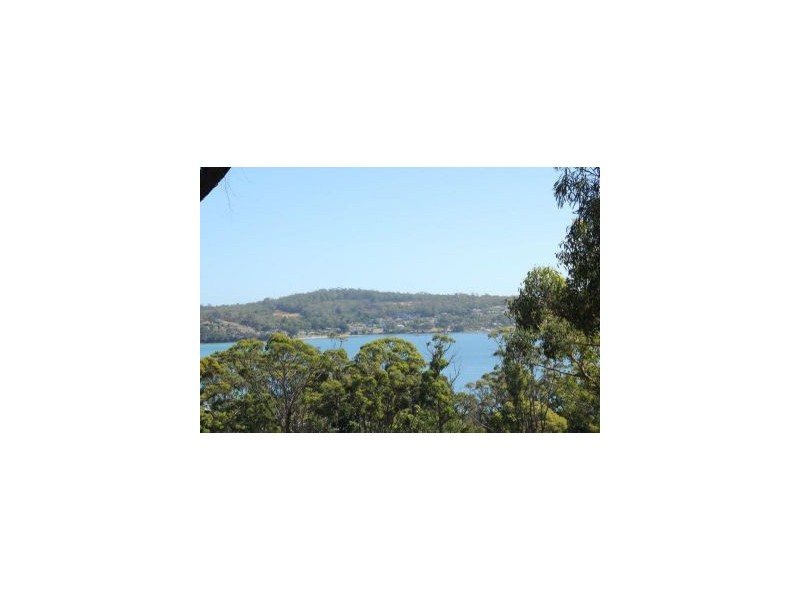 159 White Beach Road, White Beach TAS 7184