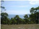 159 White Beach Road, White Beach TAS 7184