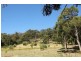 159 White Beach Road, White Beach TAS 7184