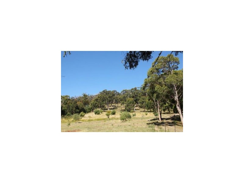 159 White Beach Road, White Beach TAS 7184