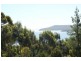 159 White Beach Road, White Beach TAS 7184