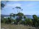 159 White Beach Road, White Beach TAS 7184