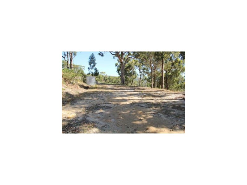 159 White Beach Road, White Beach TAS 7184