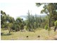 159 White Beach Road, White Beach TAS 7184
