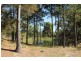 159 White Beach Road, White Beach TAS 7184