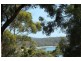 159 White Beach Road, White Beach TAS 7184