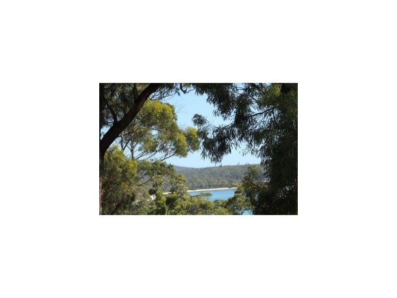 159 White Beach Road, White Beach TAS 7184