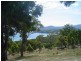 159 White Beach Road, White Beach TAS 7184