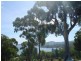 159 White Beach Road, White Beach TAS 7184