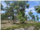 159 White Beach Road, White Beach TAS 7184