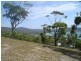 159 White Beach Road, White Beach TAS 7184