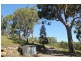 159 White Beach Road, White Beach TAS 7184