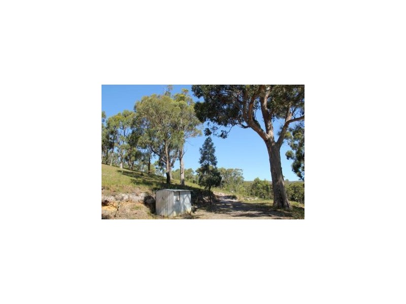 159 White Beach Road, White Beach TAS 7184