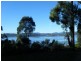24 Craigs Hill Road, Boomer Bay TAS 7177