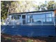24 Craigs Hill Road, Boomer Bay TAS 7177