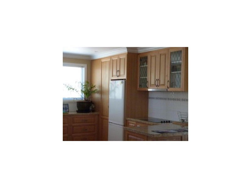 196 Old Jetty Road, Eaglehawk Neck TAS 7179