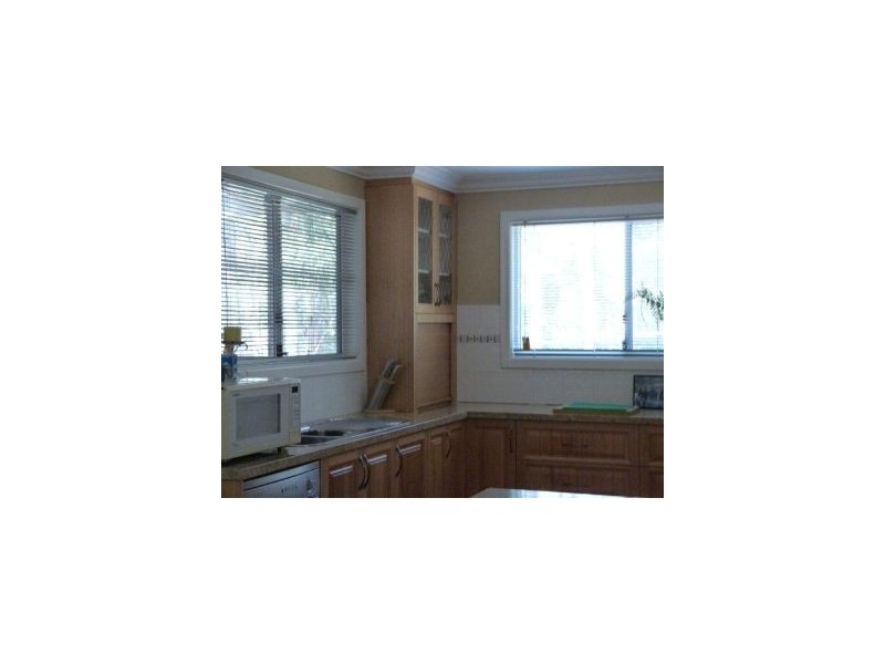 196 Old Jetty Road, Eaglehawk Neck TAS 7179