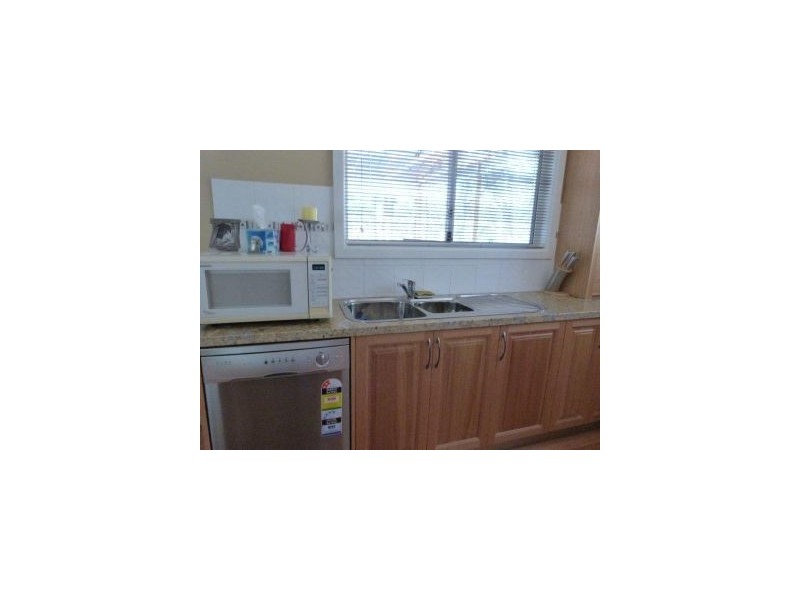 196 Old Jetty Road, Eaglehawk Neck TAS 7179