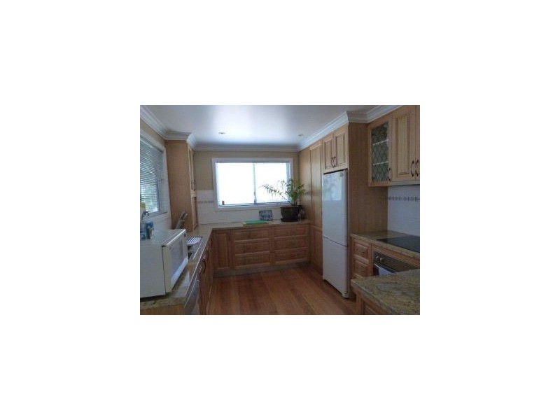 196 Old Jetty Road, Eaglehawk Neck TAS 7179