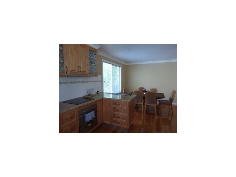 196 Old Jetty Road, Eaglehawk Neck TAS 7179