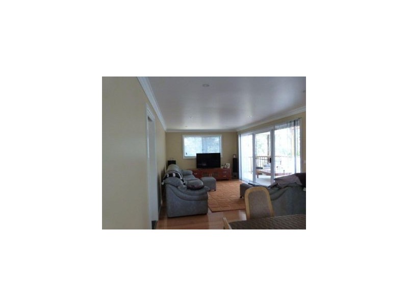 196 Old Jetty Road, Eaglehawk Neck TAS 7179