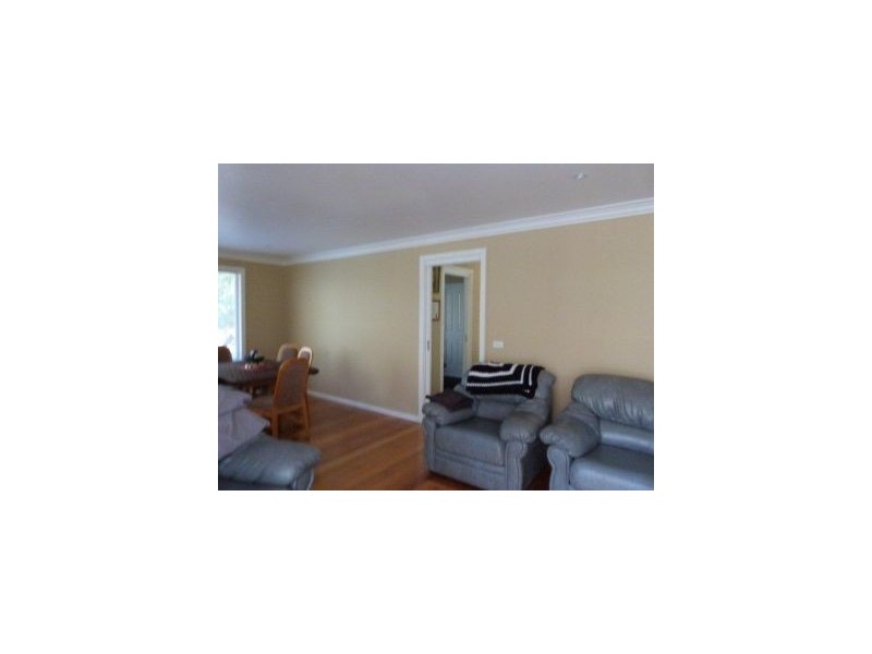 196 Old Jetty Road, Eaglehawk Neck TAS 7179