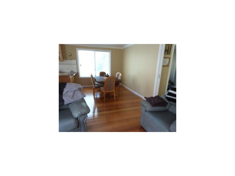 196 Old Jetty Road, Eaglehawk Neck TAS 7179