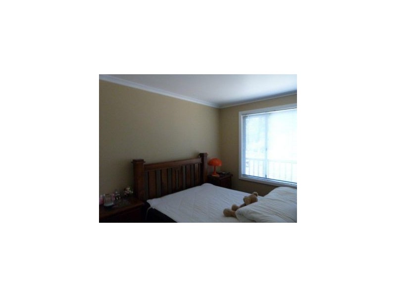 196 Old Jetty Road, Eaglehawk Neck TAS 7179