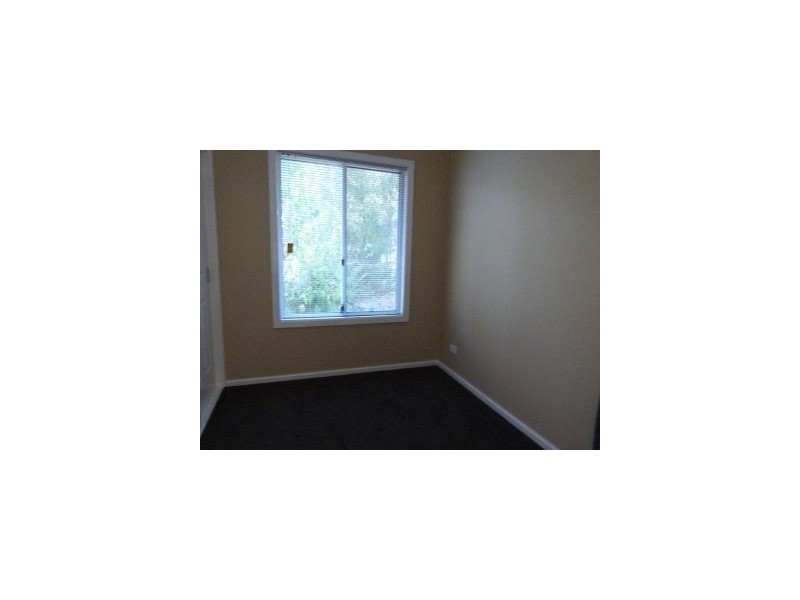 196 Old Jetty Road, Eaglehawk Neck TAS 7179