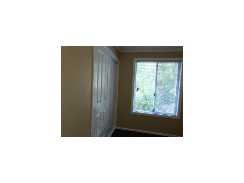 196 Old Jetty Road, Eaglehawk Neck TAS 7179