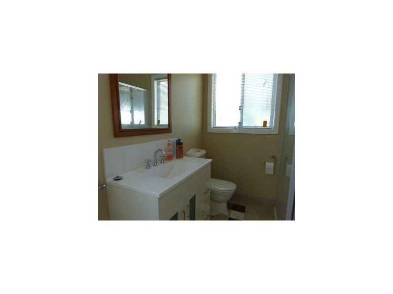 196 Old Jetty Road, Eaglehawk Neck TAS 7179