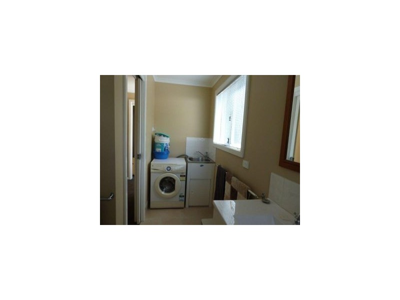 196 Old Jetty Road, Eaglehawk Neck TAS 7179