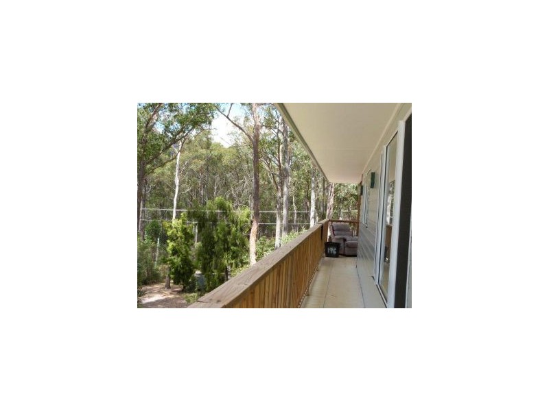 196 Old Jetty Road, Eaglehawk Neck TAS 7179