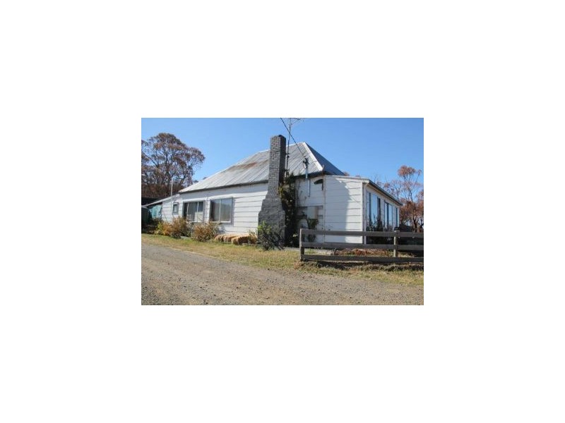 8 Arthur Highway, Dunalley TAS 7177