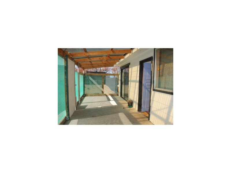 8 Arthur Highway, Dunalley TAS 7177