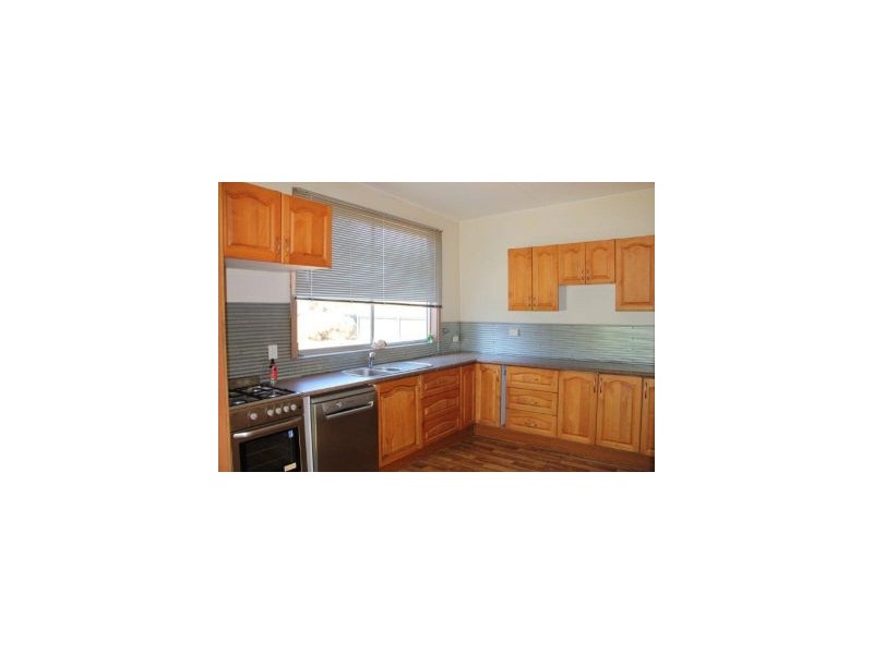 8 Arthur Highway, Dunalley TAS 7177